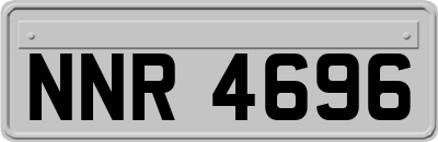 NNR4696
