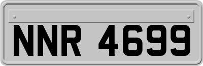 NNR4699