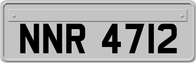 NNR4712
