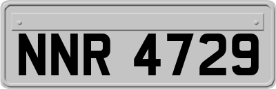 NNR4729