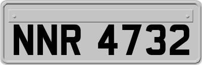 NNR4732