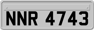 NNR4743
