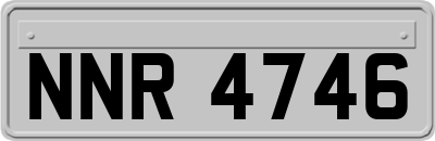 NNR4746