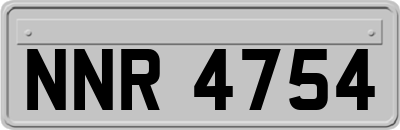 NNR4754