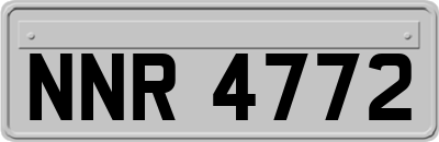NNR4772
