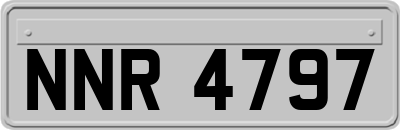 NNR4797