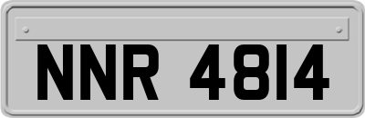 NNR4814