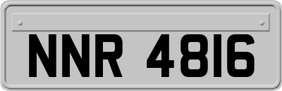 NNR4816