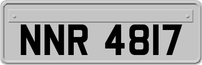 NNR4817