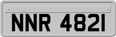 NNR4821