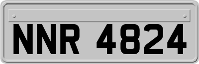 NNR4824