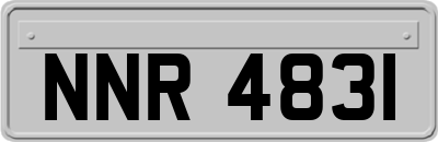 NNR4831