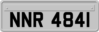 NNR4841