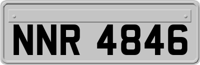 NNR4846