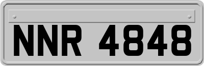 NNR4848