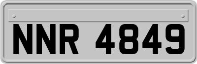 NNR4849