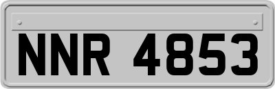 NNR4853