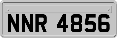 NNR4856