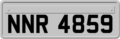 NNR4859