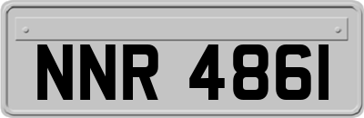 NNR4861