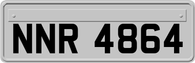 NNR4864