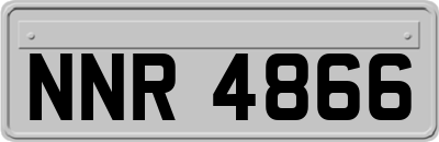 NNR4866
