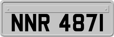 NNR4871