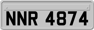 NNR4874
