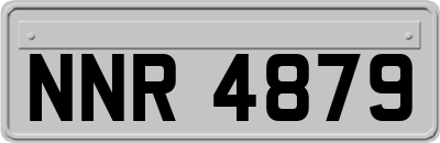NNR4879