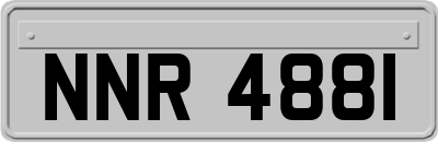 NNR4881