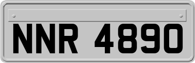 NNR4890