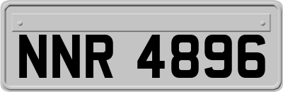 NNR4896