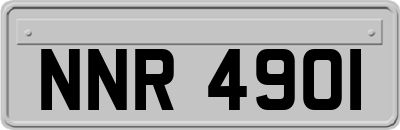NNR4901