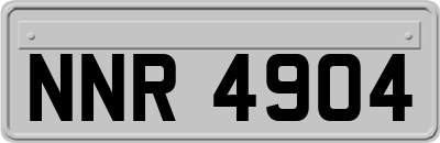 NNR4904