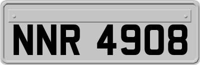 NNR4908