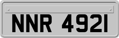 NNR4921