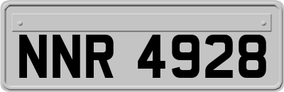 NNR4928