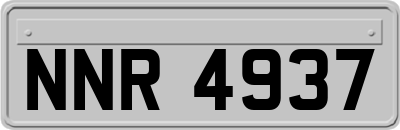 NNR4937
