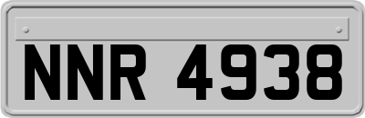 NNR4938