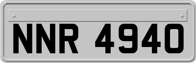 NNR4940