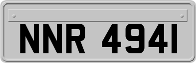 NNR4941