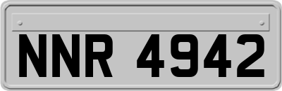 NNR4942