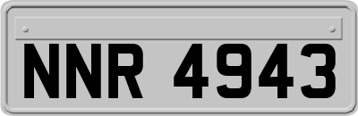NNR4943