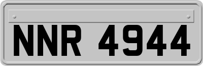 NNR4944