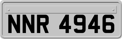 NNR4946