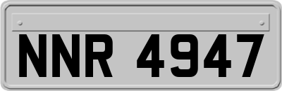 NNR4947