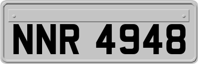 NNR4948