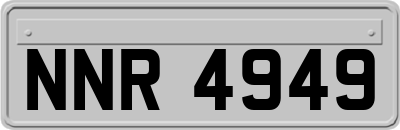 NNR4949