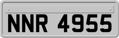 NNR4955