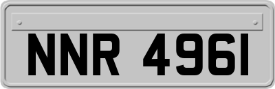 NNR4961